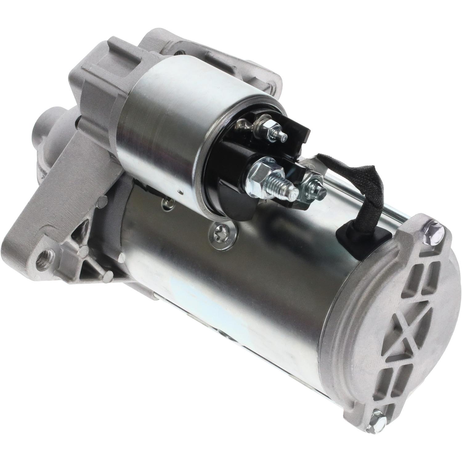 WAI 33308N Starter Motor product image 17 of 33