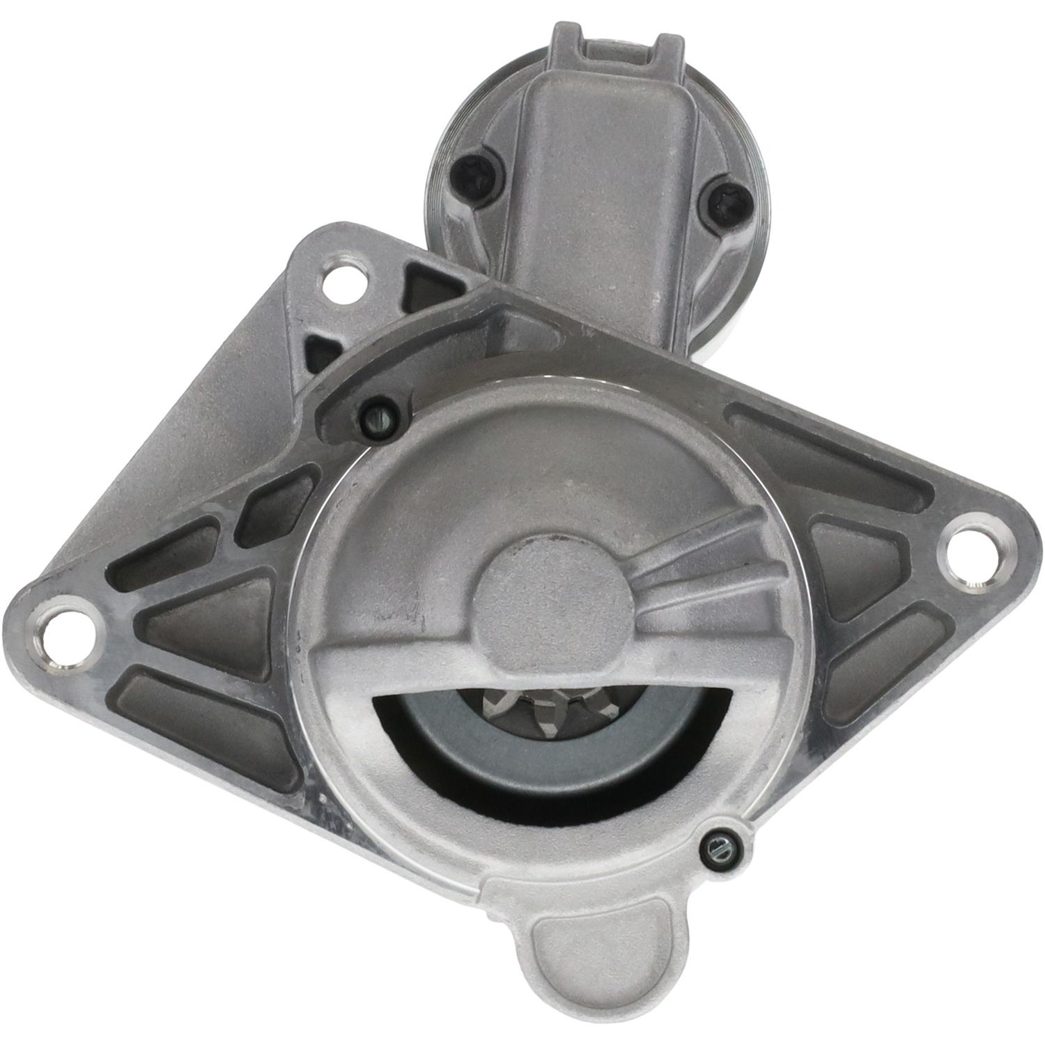 WAI 33308N Starter Motor product image 19 of 33