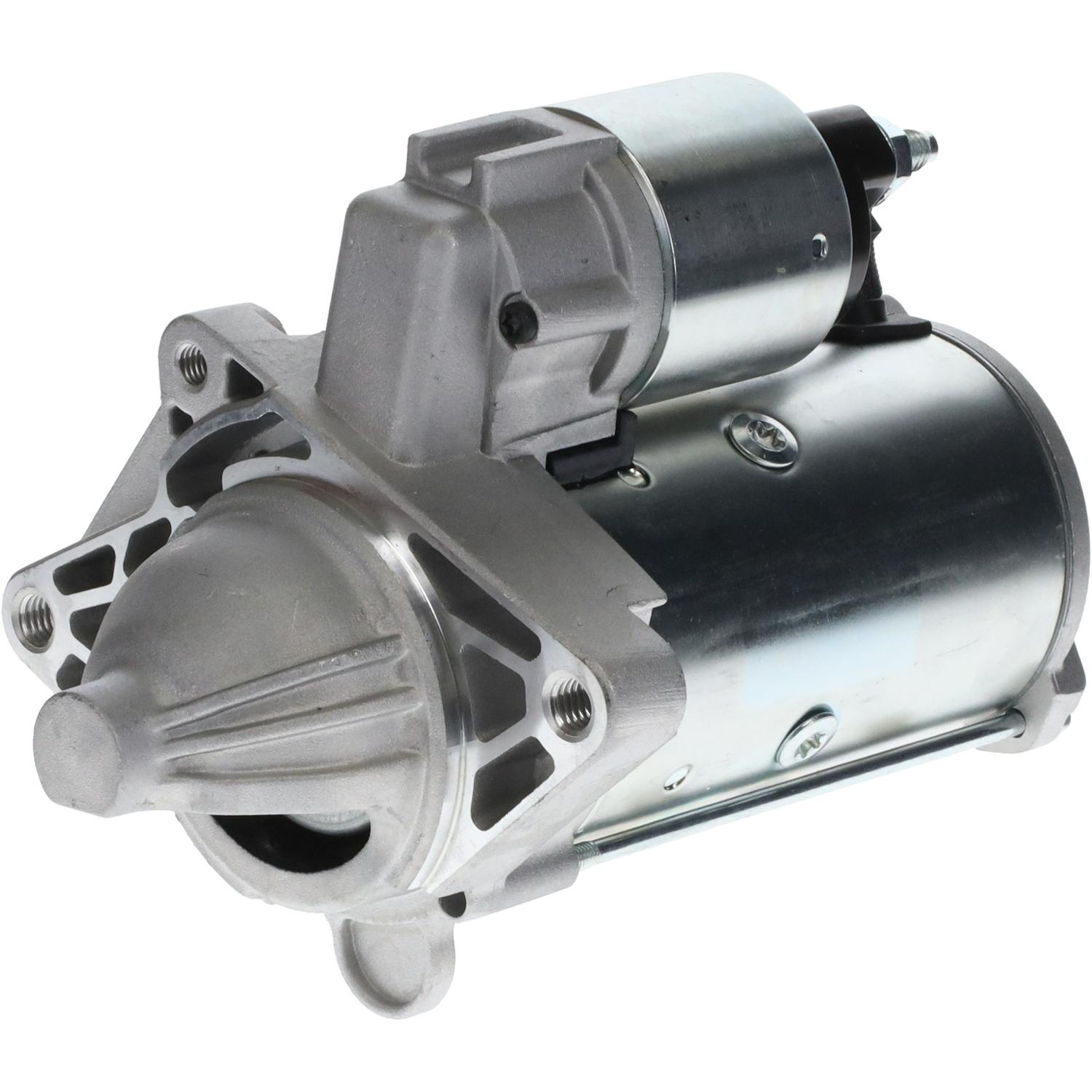WAI 33308N Starter Motor product image 20 of 33