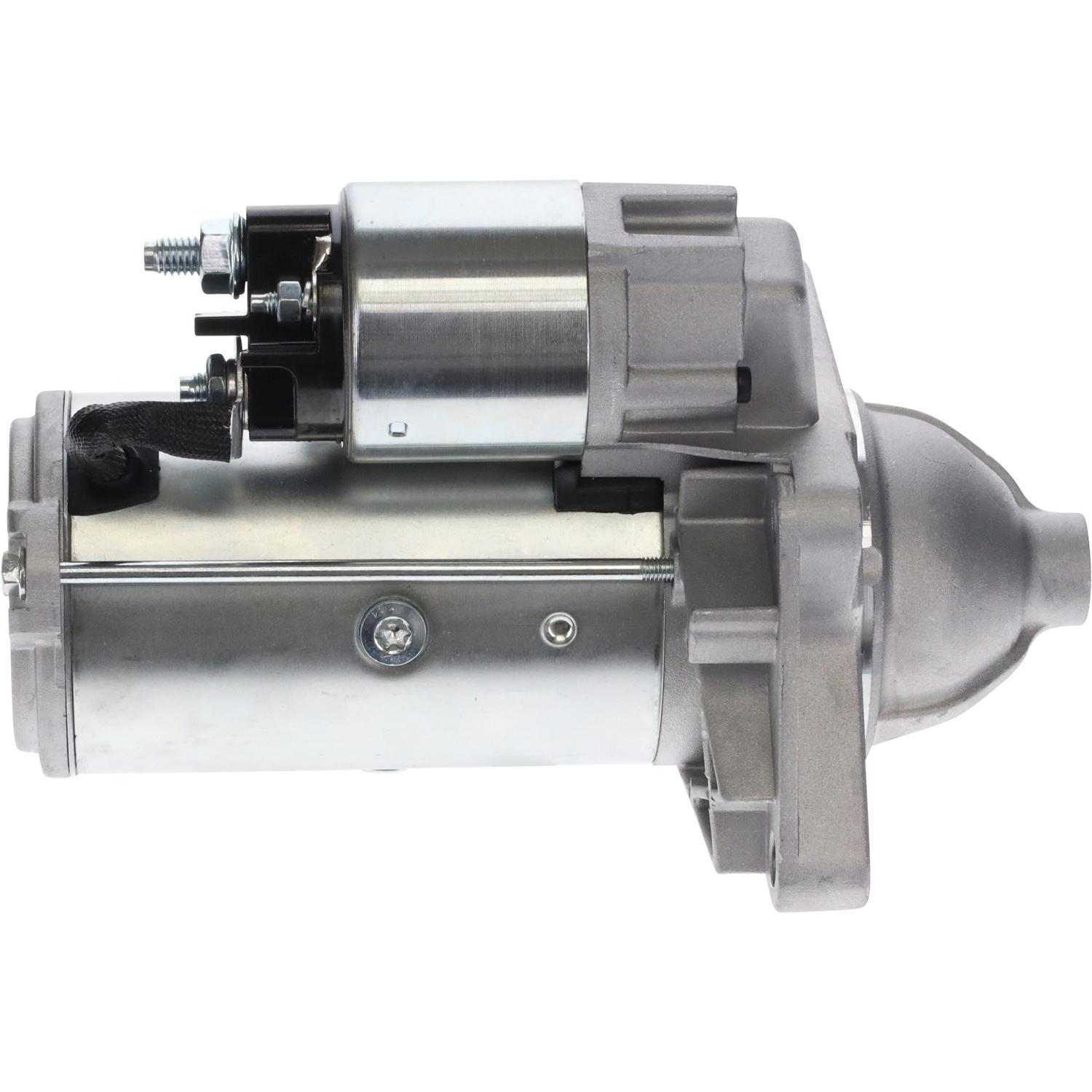 WAI 33308N Starter Motor product image 21 of 33