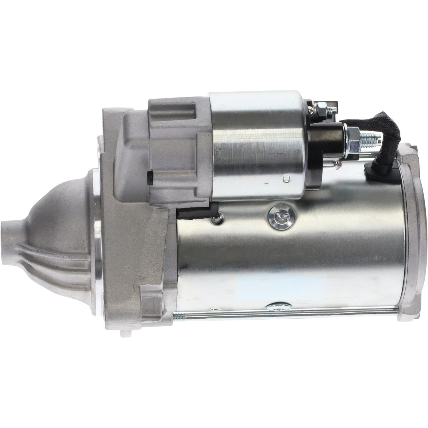 WAI 33308N Starter Motor product image 22 of 33