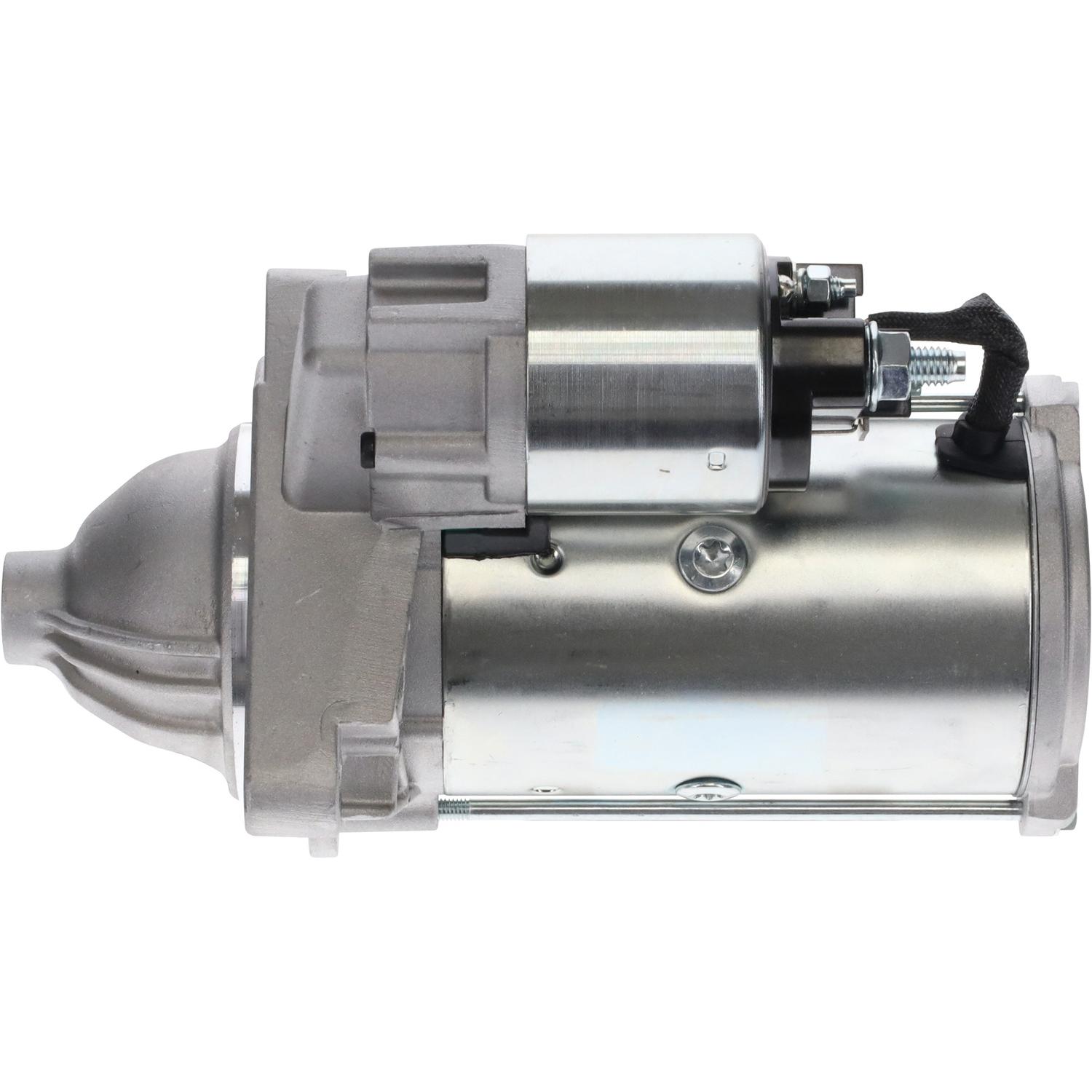 WAI 33308N Starter Motor product image 24 of 33