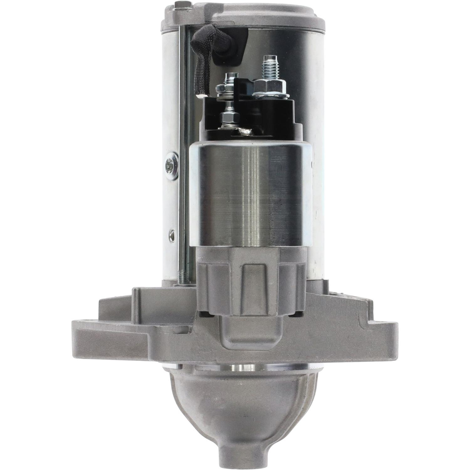 WAI 33308N Starter Motor product image 27 of 33