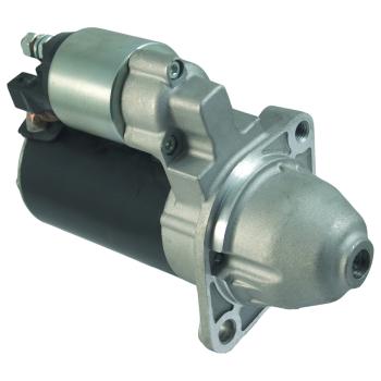 WAI 33325N - Starter Motor WAI 33325N Starter Motor product image 5 of 8