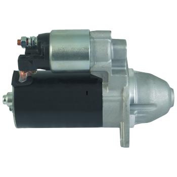 WAI 33325N - Starter Motor WAI 33325N Starter Motor product image 7 of 8