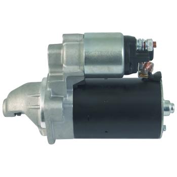 WAI 33325N - Starter Motor WAI 33325N Starter Motor product image 8 of 8