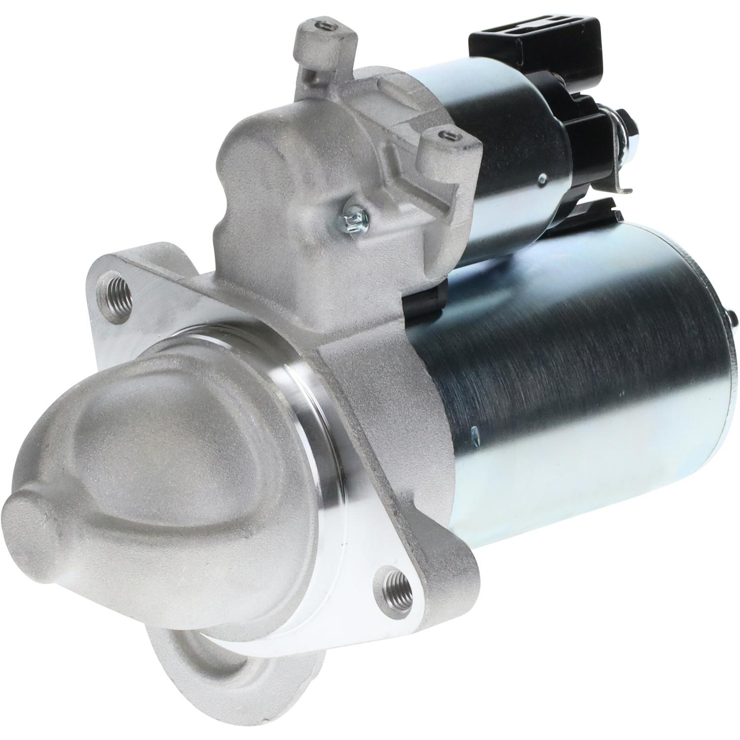 WAI 34002N - Starter Motor WAI 34002N Starter Motor product image 5 of 17