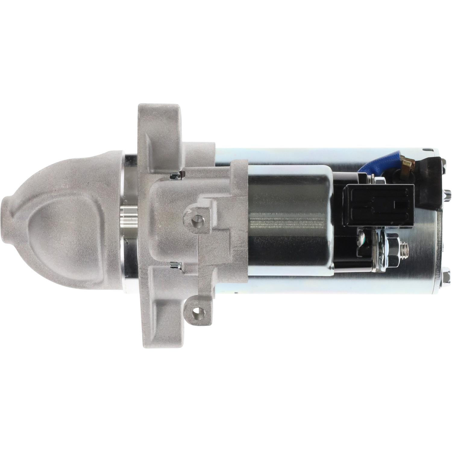WAI 34002N - Starter Motor WAI 34002N Starter Motor product image 9 of 17