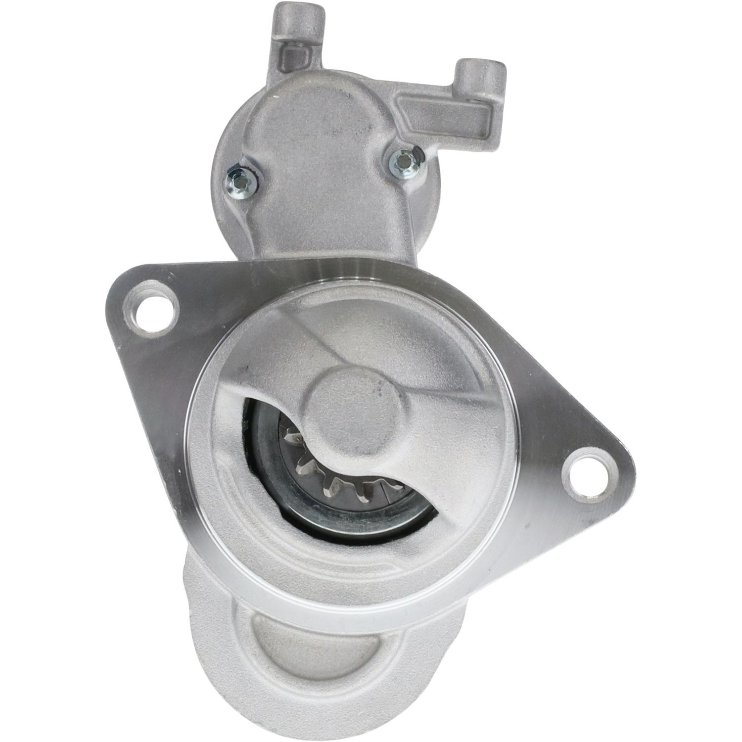 WAI 34002N - Starter Motor WAI 34002N Starter Motor product image 13 of 17
