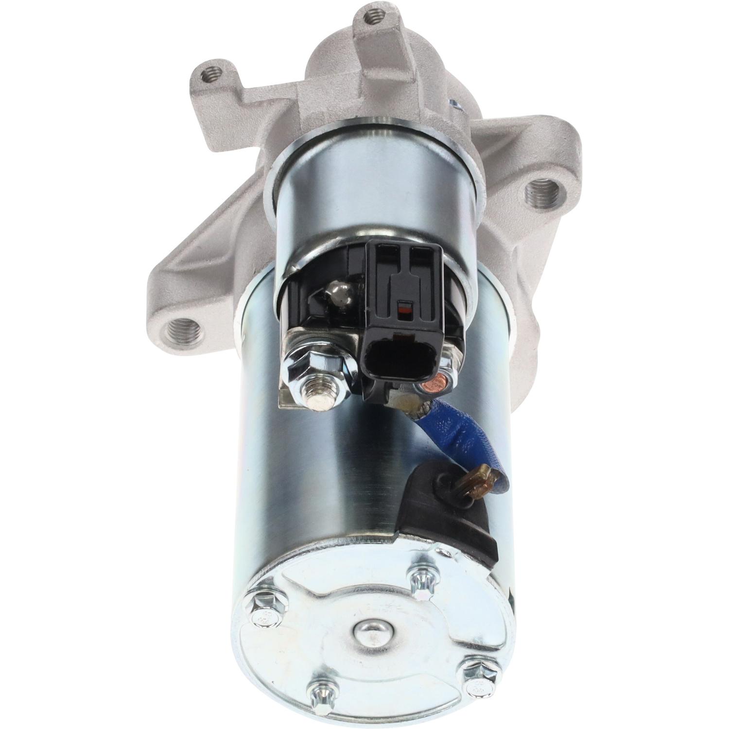 WAI 34002N - Starter Motor WAI 34002N Starter Motor product image 16 of 17