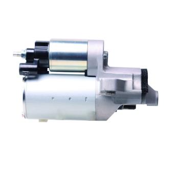 2015 Ford Edge Starter Motor WAI 34015N image 4 of 4