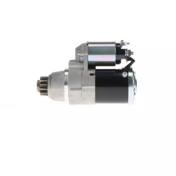 WAI 34032N product image