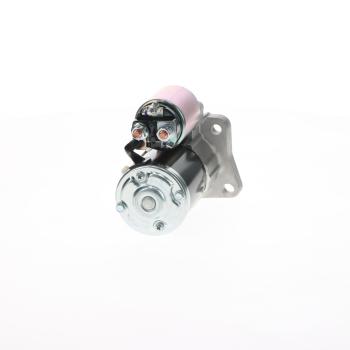 2019 Nissan Altima Starter Motor WAI 34032N image 3 of 4