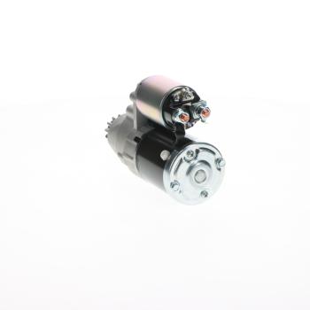 2019 Nissan Altima Starter Motor WAI 34032N image 4 of 4