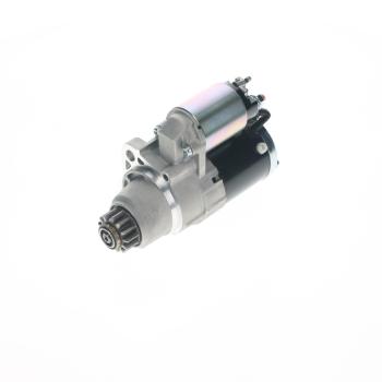 WAI 34032N Starter Motor product image 5 of 15