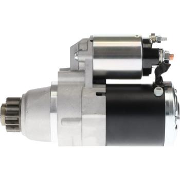 WAI 34032N Starter Motor product image 6 of 15