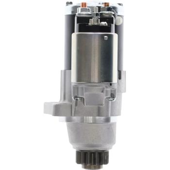 WAI 34032N Starter Motor product image 7 of 15