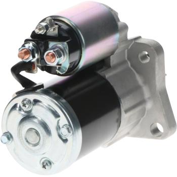WAI 34032N Starter Motor product image 9 of 15