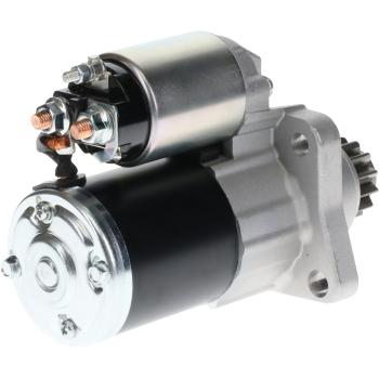 WAI 34032N Starter Motor product image 10 of 15