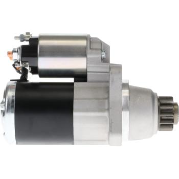 WAI 34032N Starter Motor product image 13 of 15