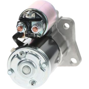 WAI 34032N Starter Motor product image 14 of 15