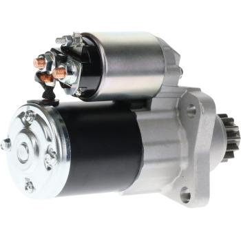 WAI 34032N Starter Motor product image 15 of 15