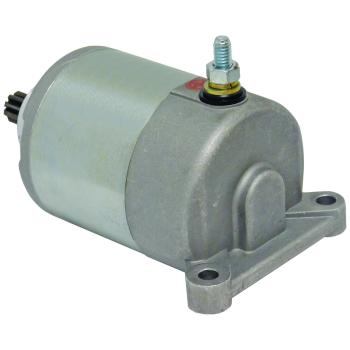 2015 Polaris Sportsman ETX Starter Motor