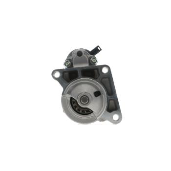 2024 Mini Cooper Starter Motor WAI 37071N image 1 of 4