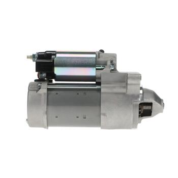 2024 Mini Cooper Starter Motor WAI 37071N image 3 of 4