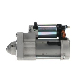 2024 Mini Cooper Starter Motor WAI 37071N image 4 of 4