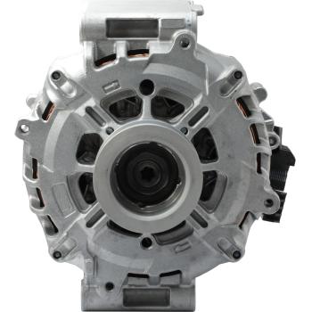 WAI 39009N - Alternator WAI 39009N Alternator product image 5 of 7
