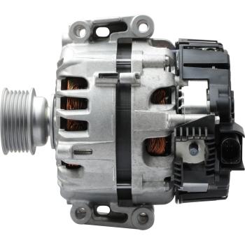 WAI 39009N - Alternator WAI 39009N Alternator product image 7 of 7