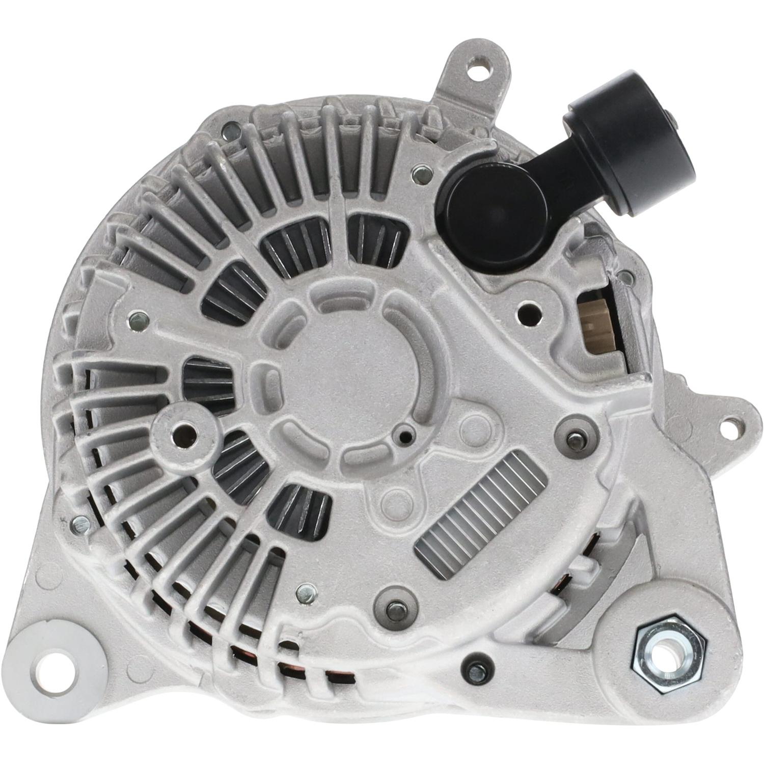 WAI 40003N - Alternator WAI 40003N Alternator product image 1 of 9