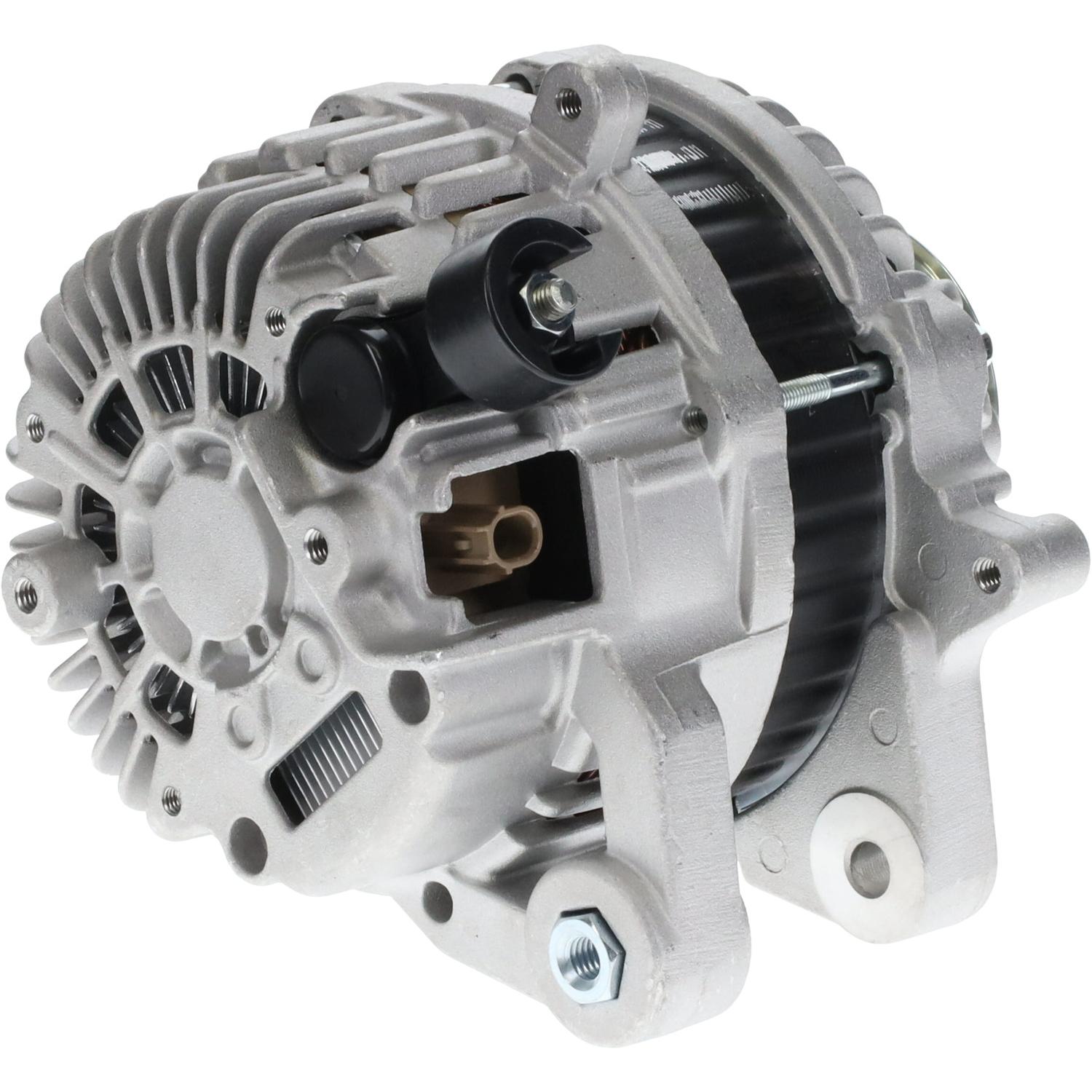 WAI 40003N - Alternator WAI 40003N Alternator product image 2 of 9