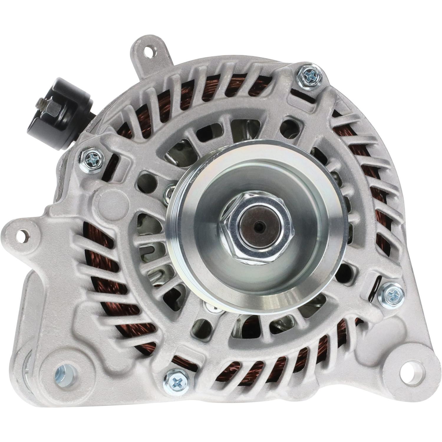 WAI 40003N - Alternator WAI 40003N Alternator product image 3 of 9