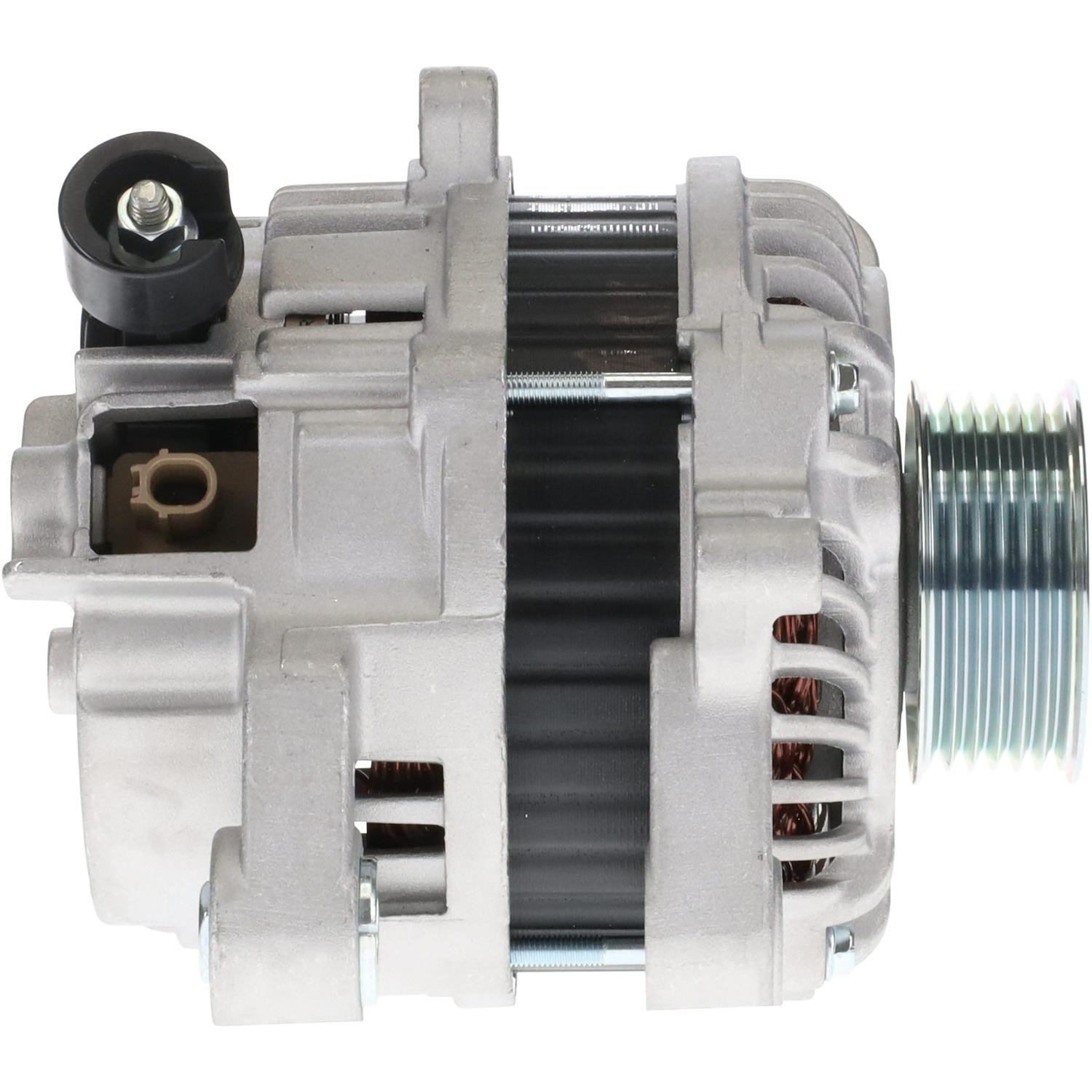 WAI 40003N - Alternator WAI 40003N Alternator product image 5 of 9