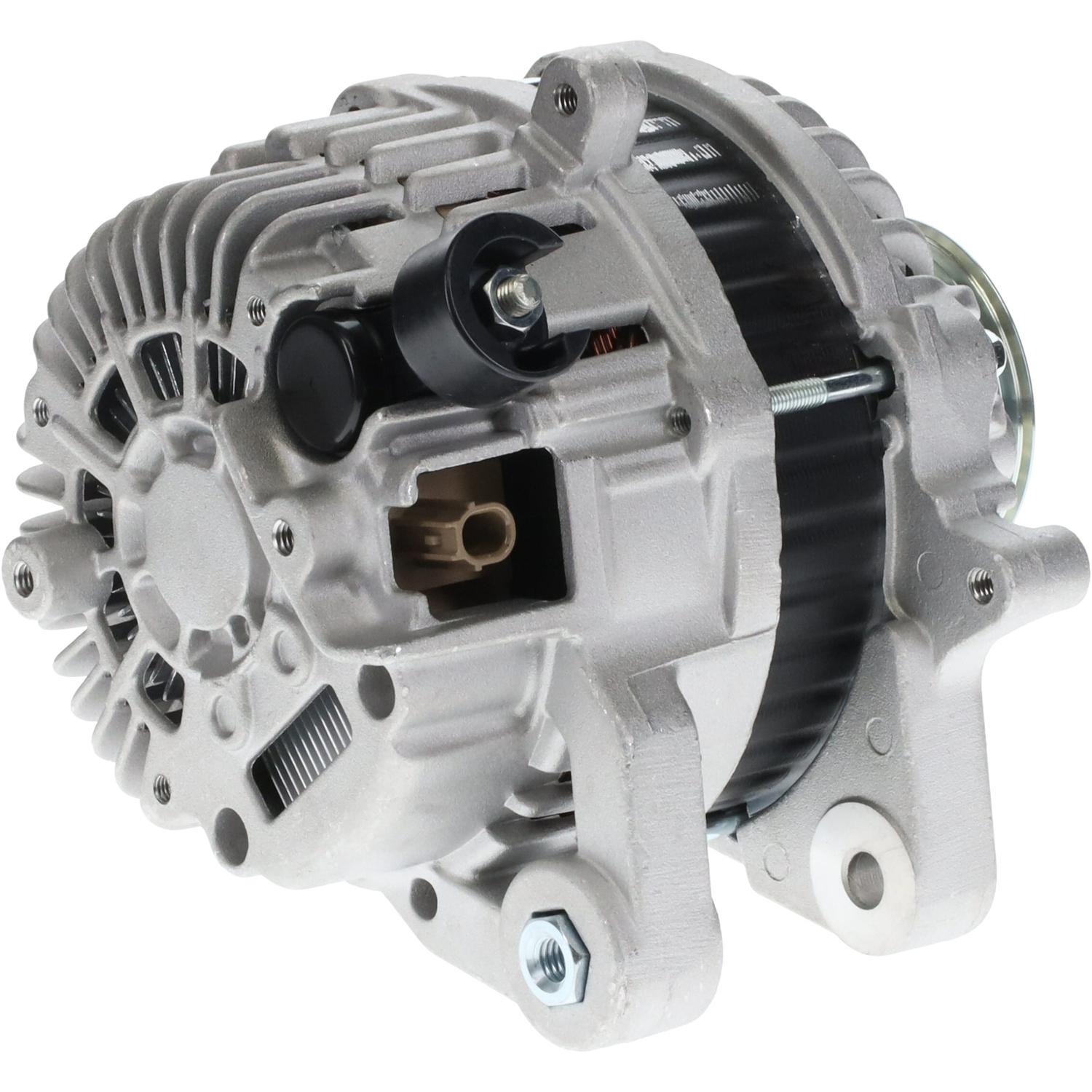 WAI 40003N - Alternator WAI 40003N Alternator product image 6 of 9