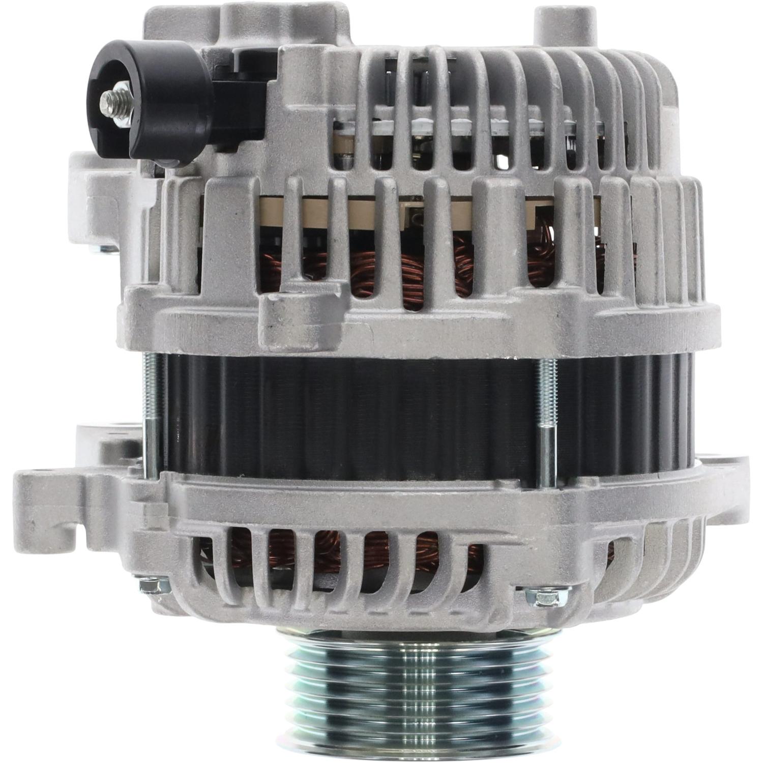 WAI 40003N - Alternator WAI 40003N Alternator product image 9 of 9