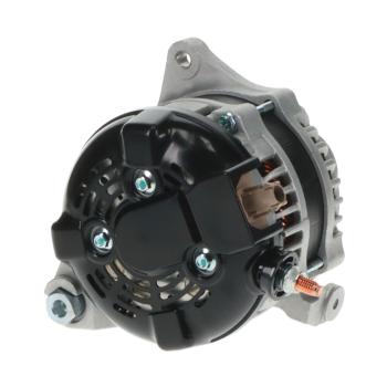 2022 Subaru Crosstrek Alternator WAI 41002N image 2 of 4