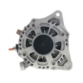 2022 Subaru Crosstrek Alternator WAI 41002N image 3 of 4