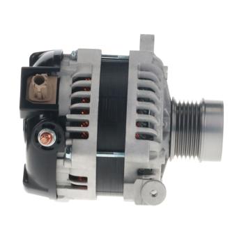 2022 Subaru Crosstrek Alternator WAI 41002N image 4 of 4