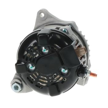 WAI 41002N Alternator product image 5 of 8