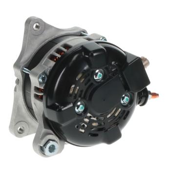 WAI 41002N Alternator product image 6 of 8