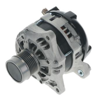 WAI 41002N Alternator product image 7 of 8