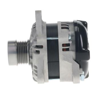 WAI 41002N Alternator product image 8 of 8