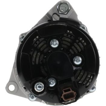 2015 Ford Mustang Alternator WAI 41004N image 1 of 4