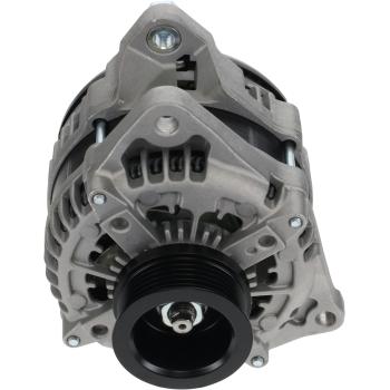 2015 Ford Mustang Alternator WAI 41004N image 4 of 4