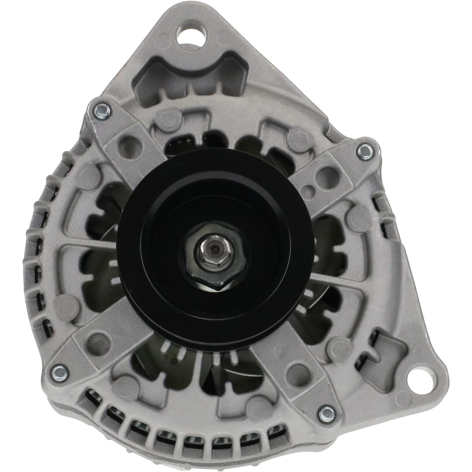 WAI 41004N - Alternator WAI 41004N Alternator product image 13 of 17