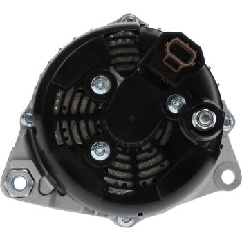 2015 Ford Mustang Alternator WAI 41006N image 1 of 4