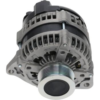 2015 Ford Mustang Alternator WAI 41006N image 4 of 4
